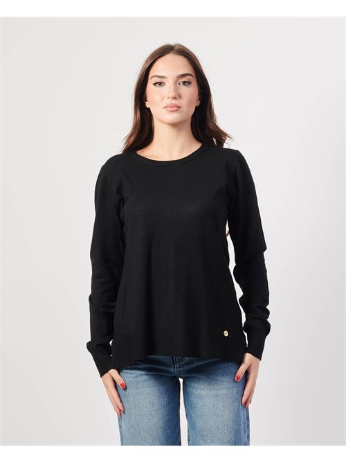  YES ZEE | M052-RU000801